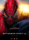 Spiderman. www.iesq.jw.lt